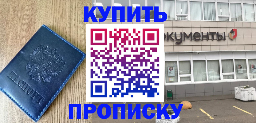 временная регистрация поиск в Долгопрудном